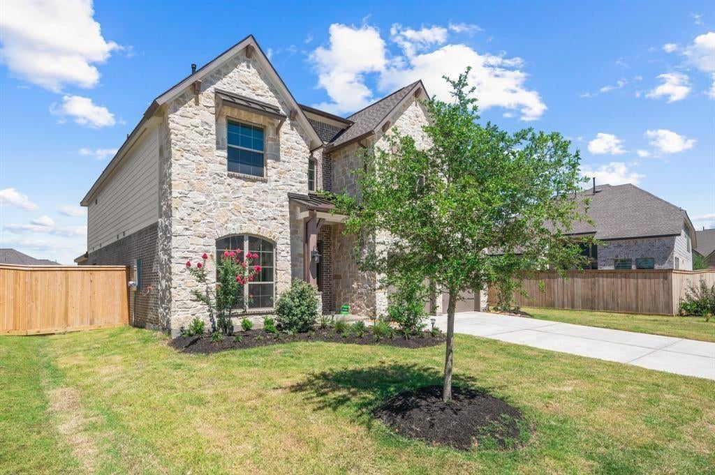 2118 Germander Lane