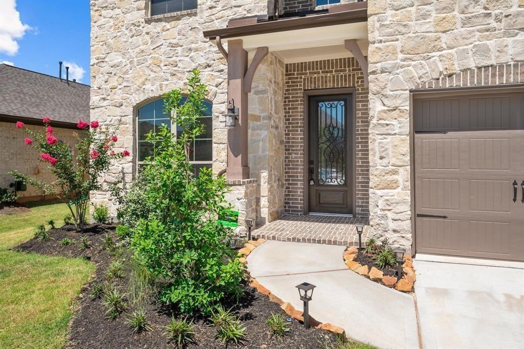 2118 Germander Lane