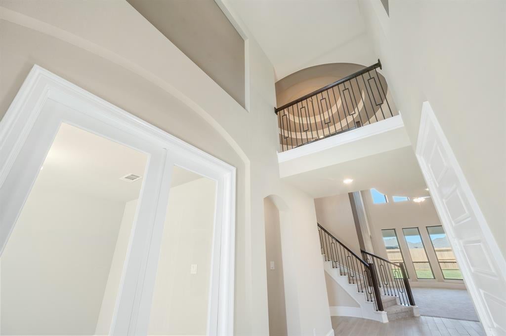 2118 Germander Lane