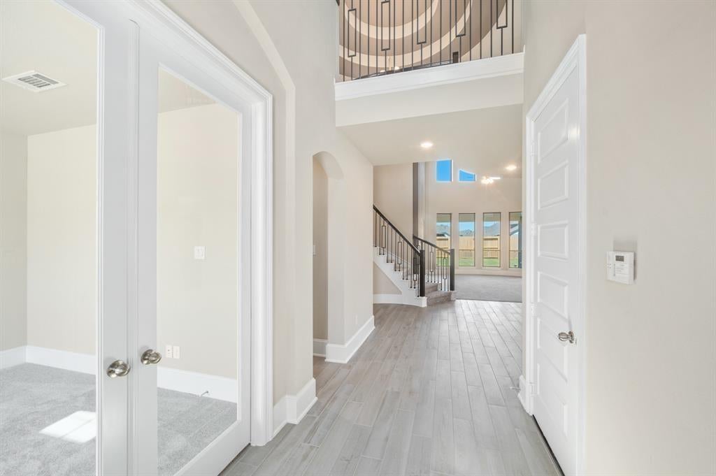2118 Germander Lane