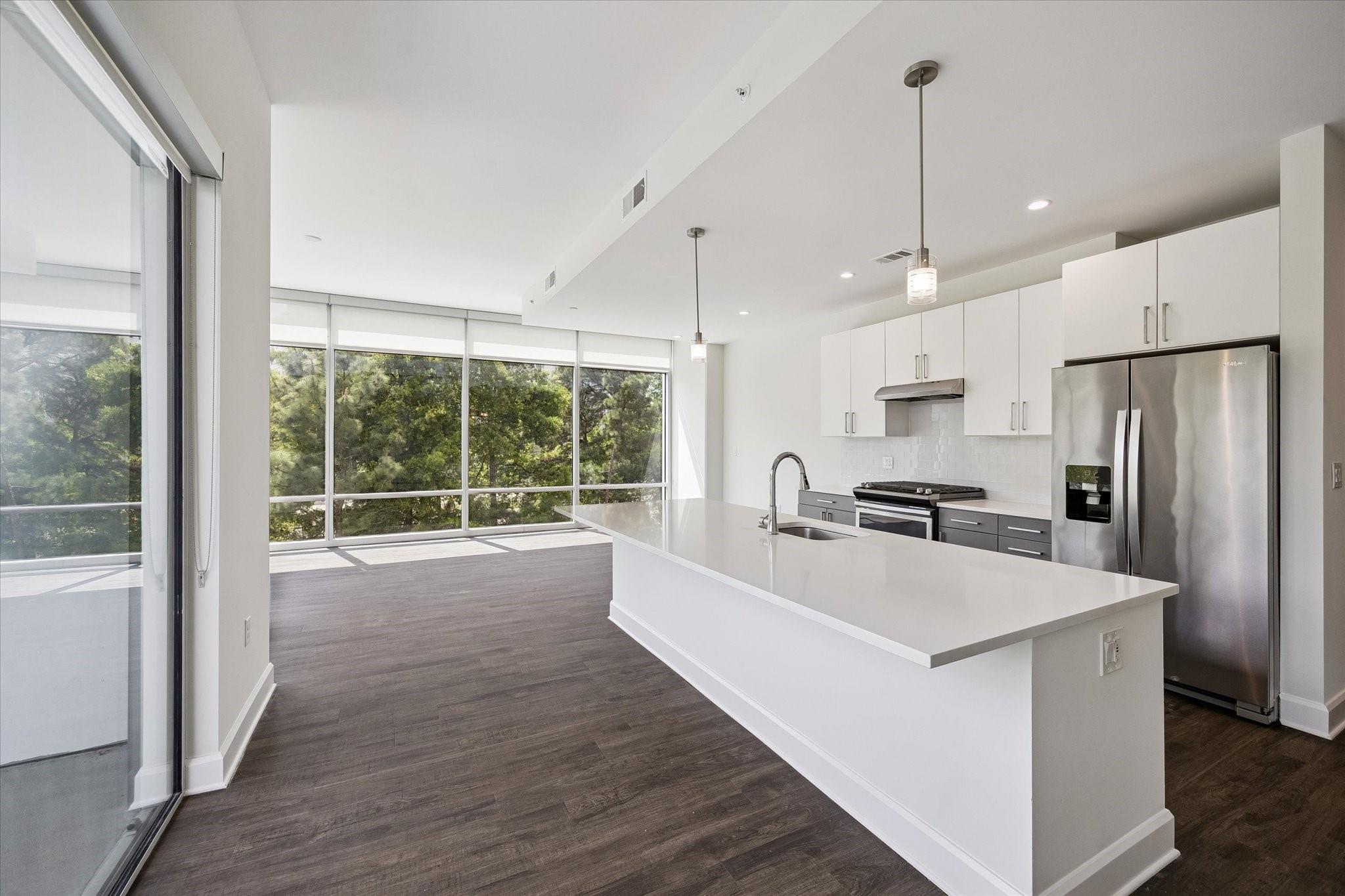 2000 Hughes Landing 339