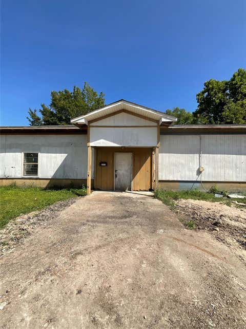 Photo of 616 Rosedale Street, La Marque, TX 77568 (MLS # 24631331)