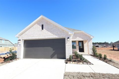 10317 Navarro Path Montgomery TX 77316