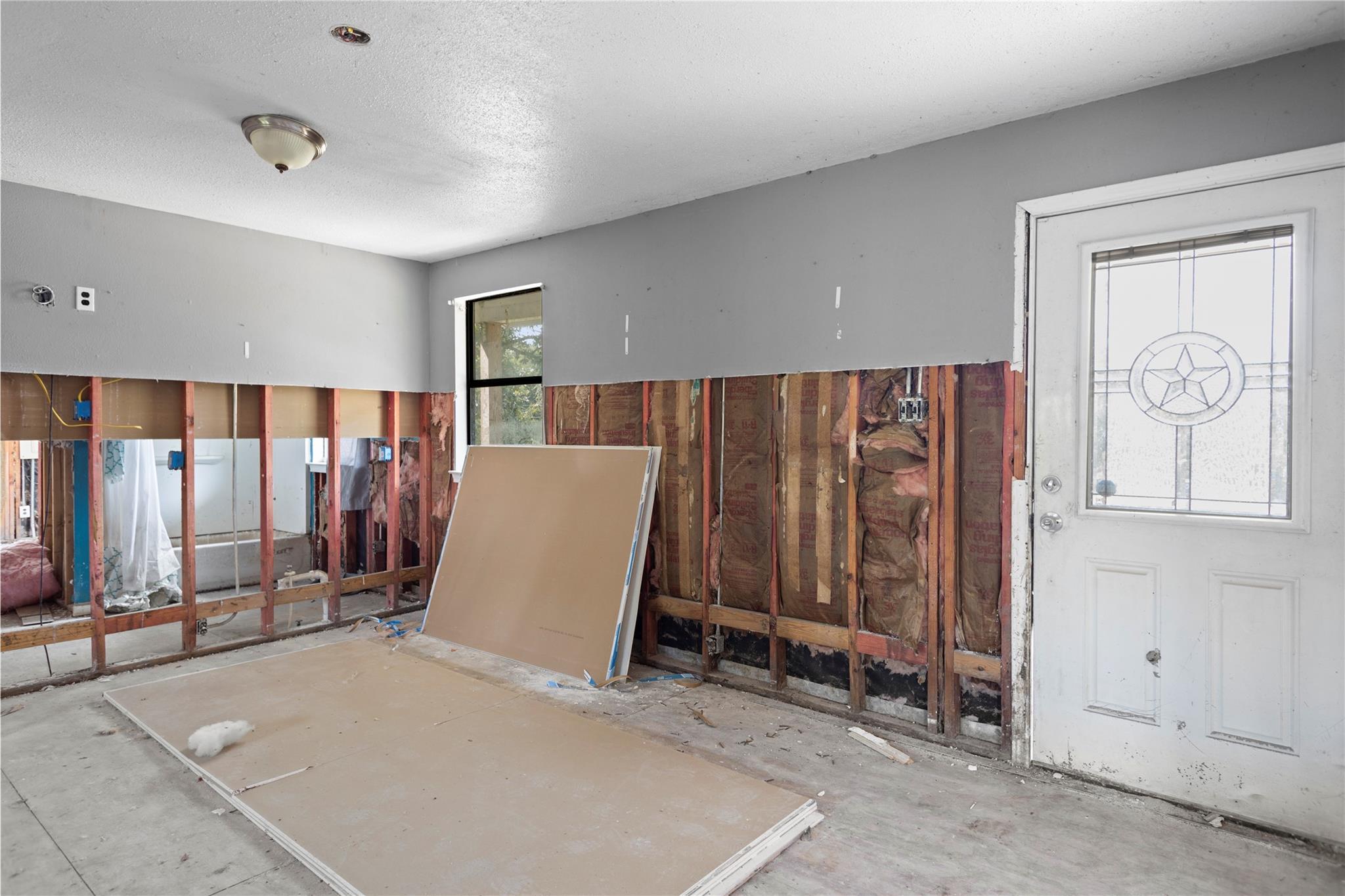 253 Fishermans Trail