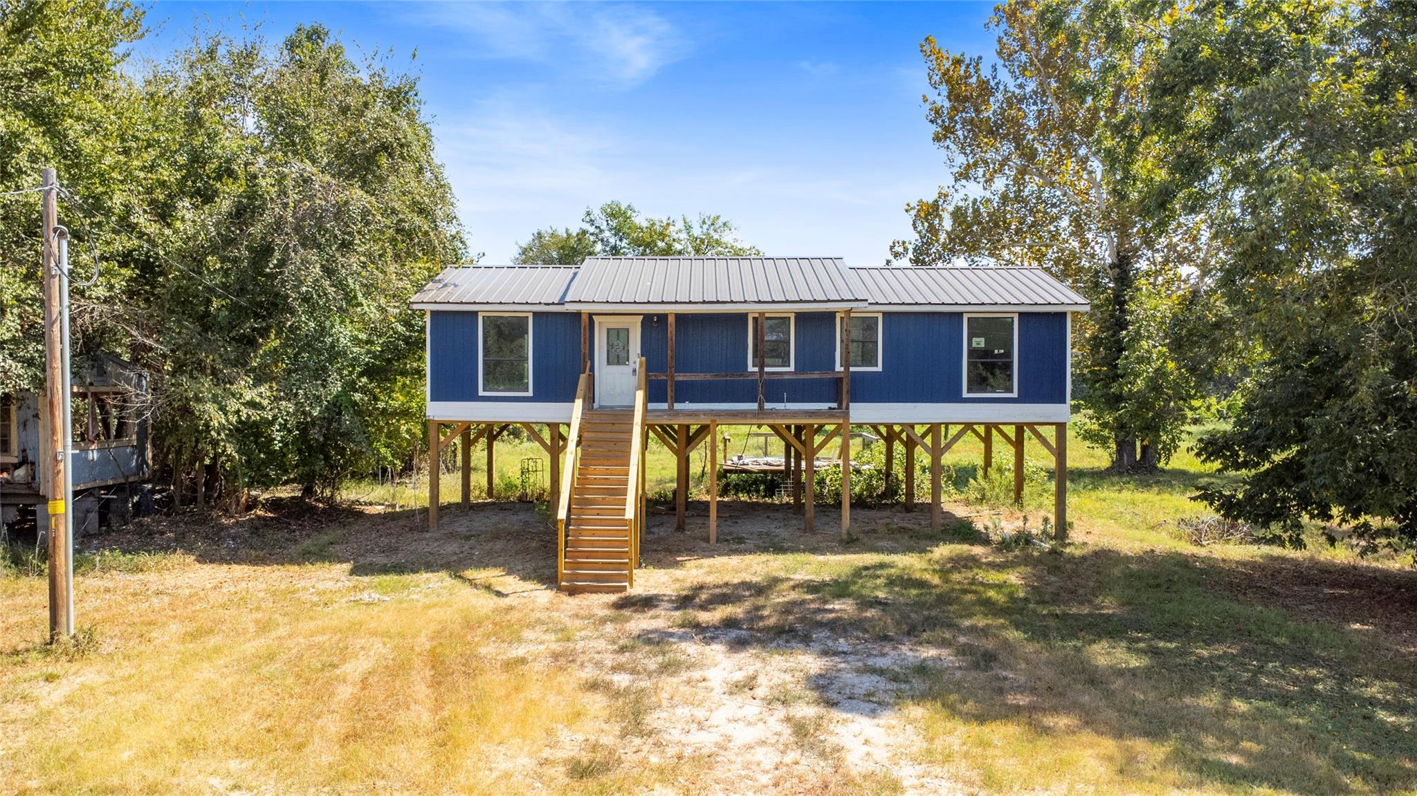 253 Fishermans Trail