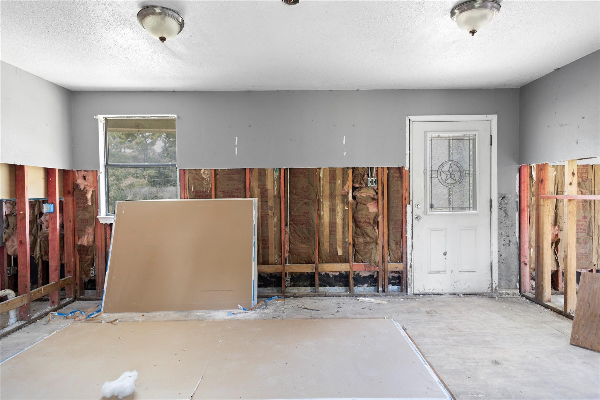 253 Fishermans Trail
