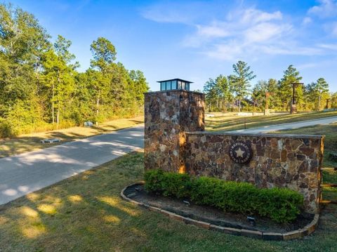 Photo of 16166 Forest Mill Road, Willis, TX 77378 (MLS # 37864552)
