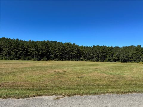 Photo of 2015 Pan Am Road, Kountze, TX 77624 (MLS # 36672945)
