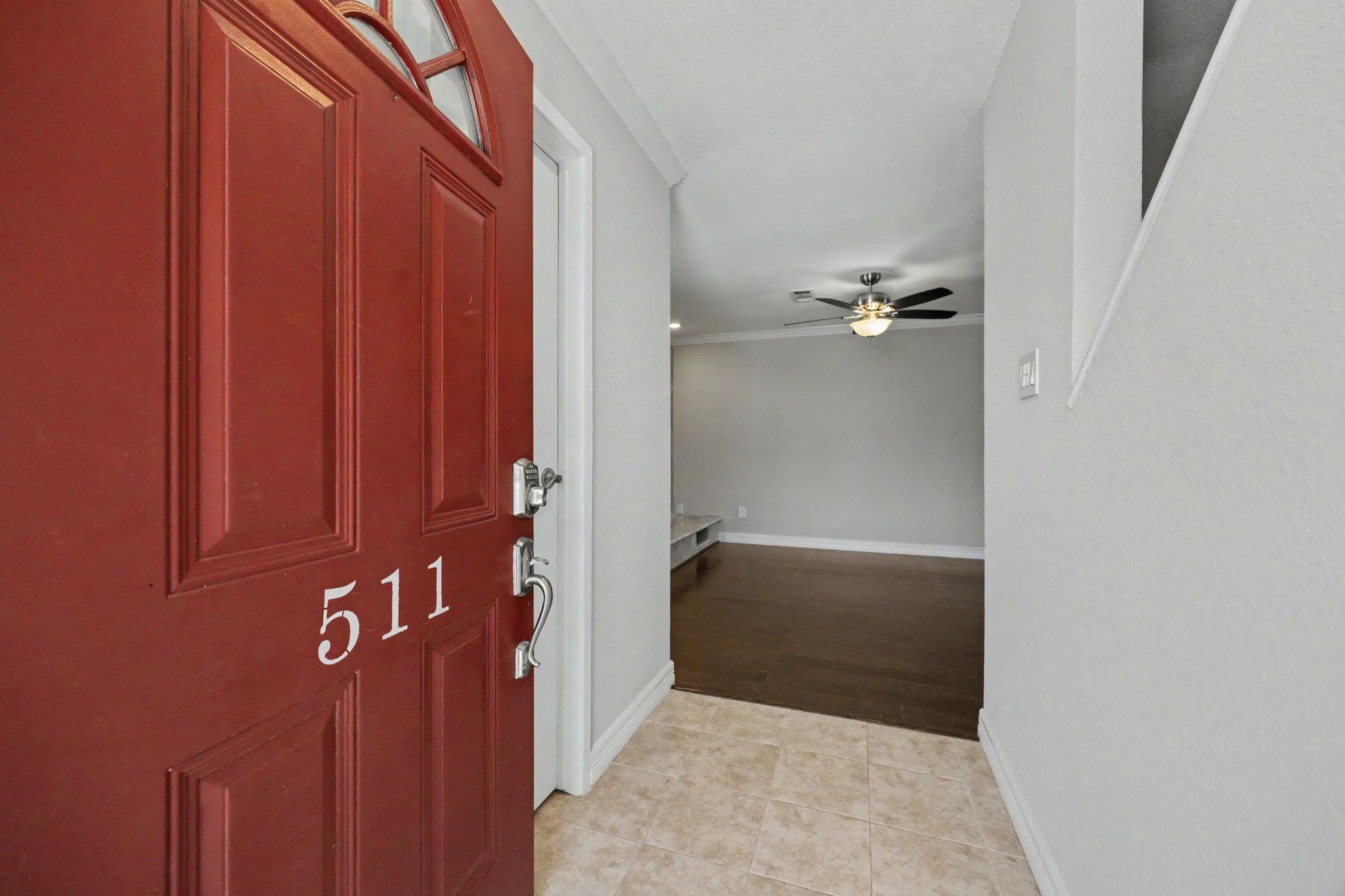 18511 Egret Bay Boulevard 511