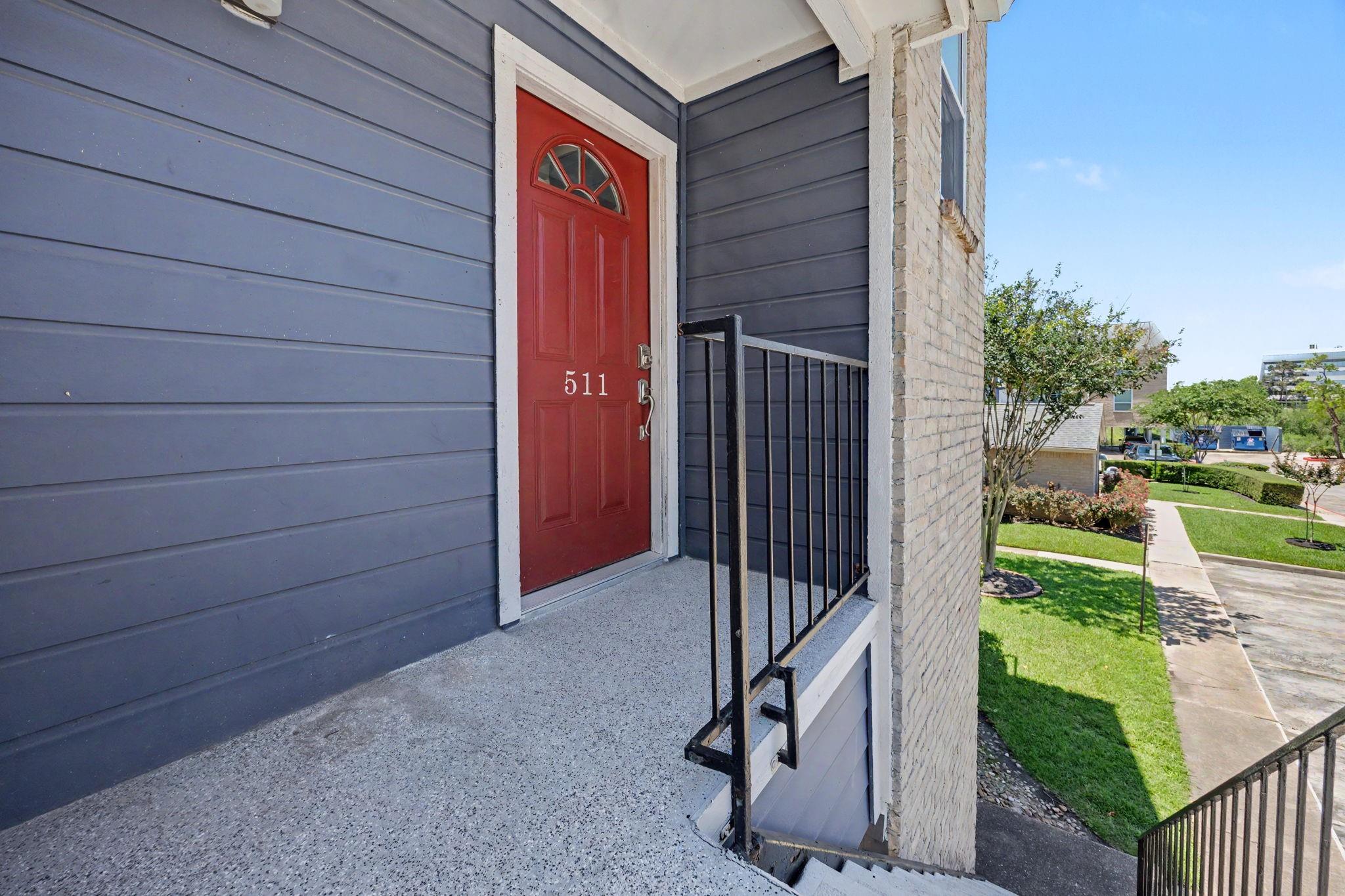 18511 Egret Bay Boulevard 511