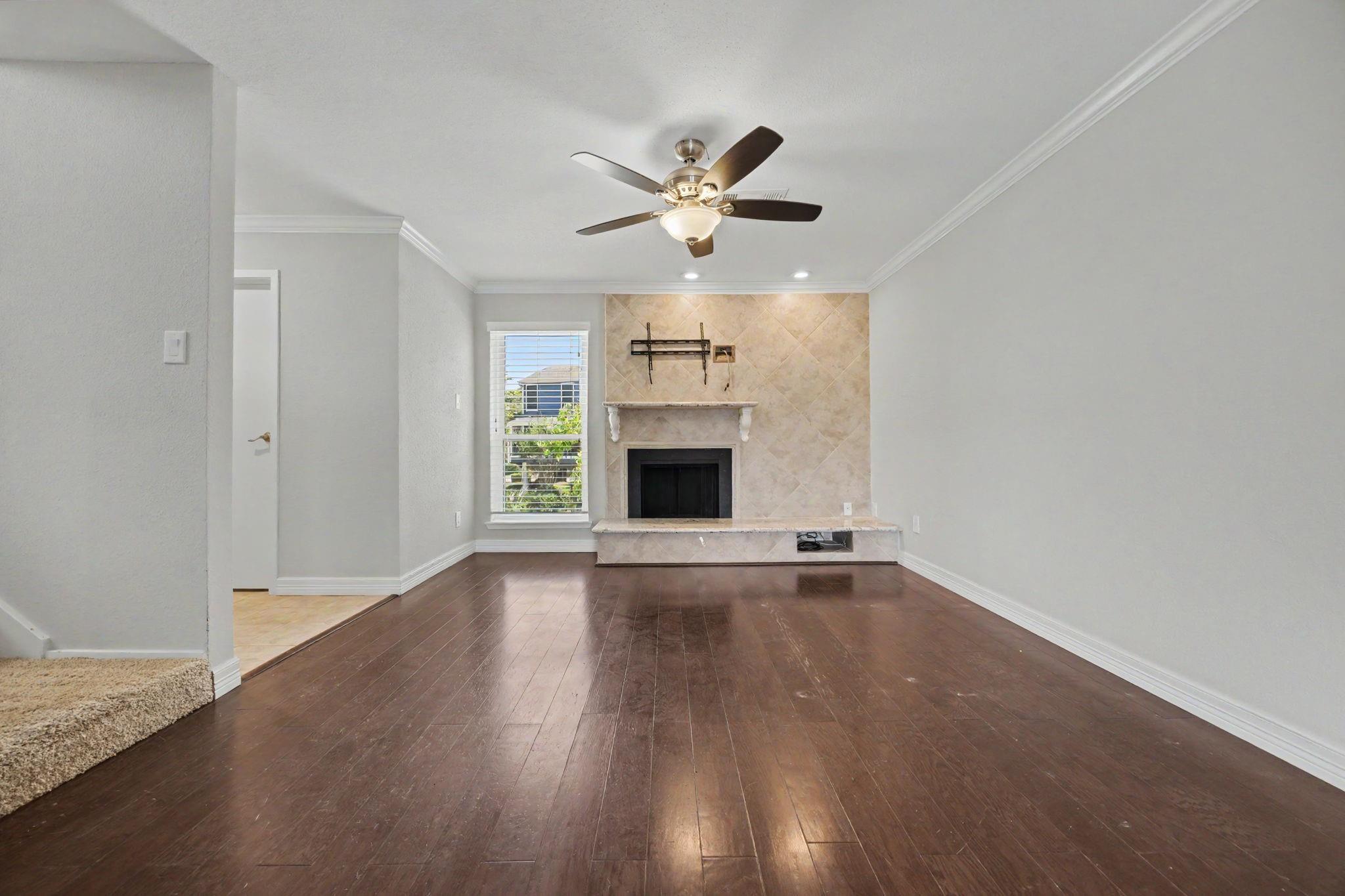 18511 Egret Bay Boulevard 511