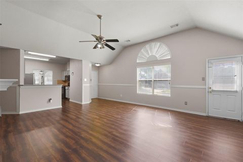 Photo of 18534 Burgundy Sky Way, Cypress, TX 77429 (MLS # 81574272)
