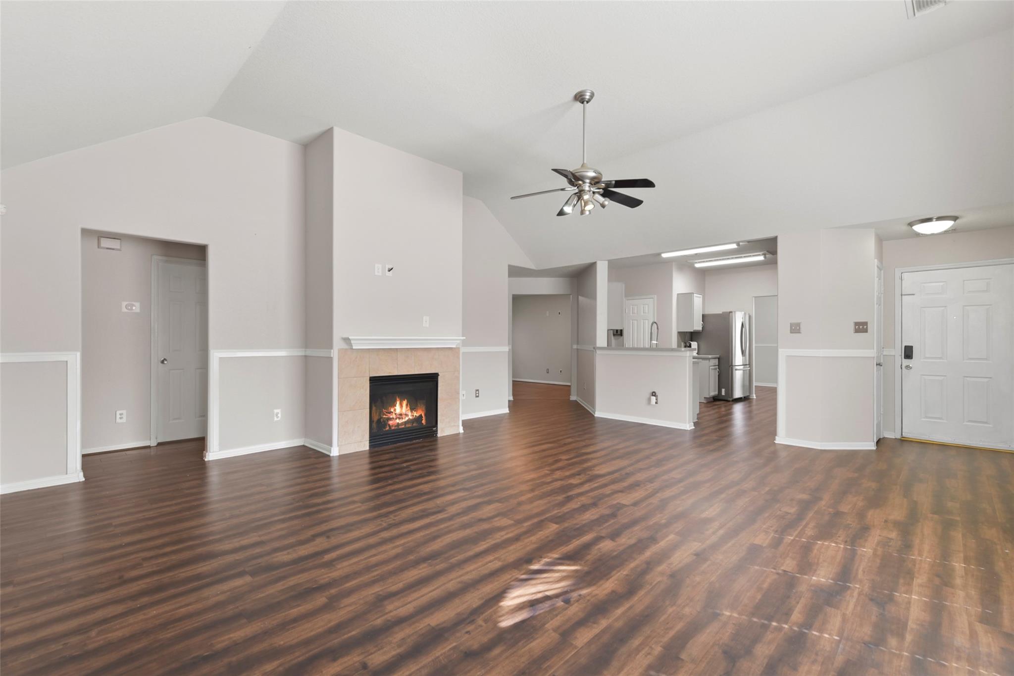 18534 Burgundy Sky Way