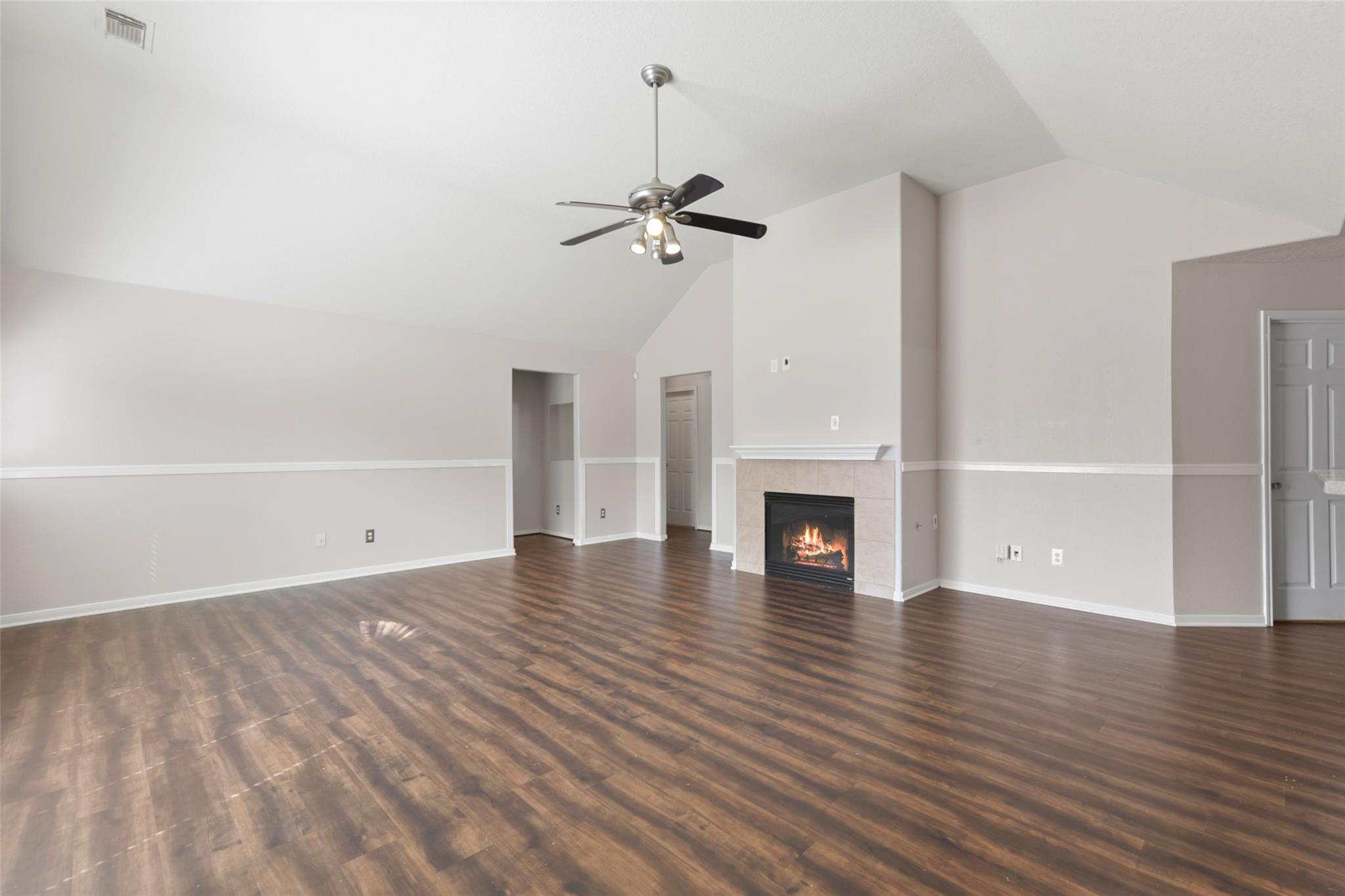 18534 Burgundy Sky Way