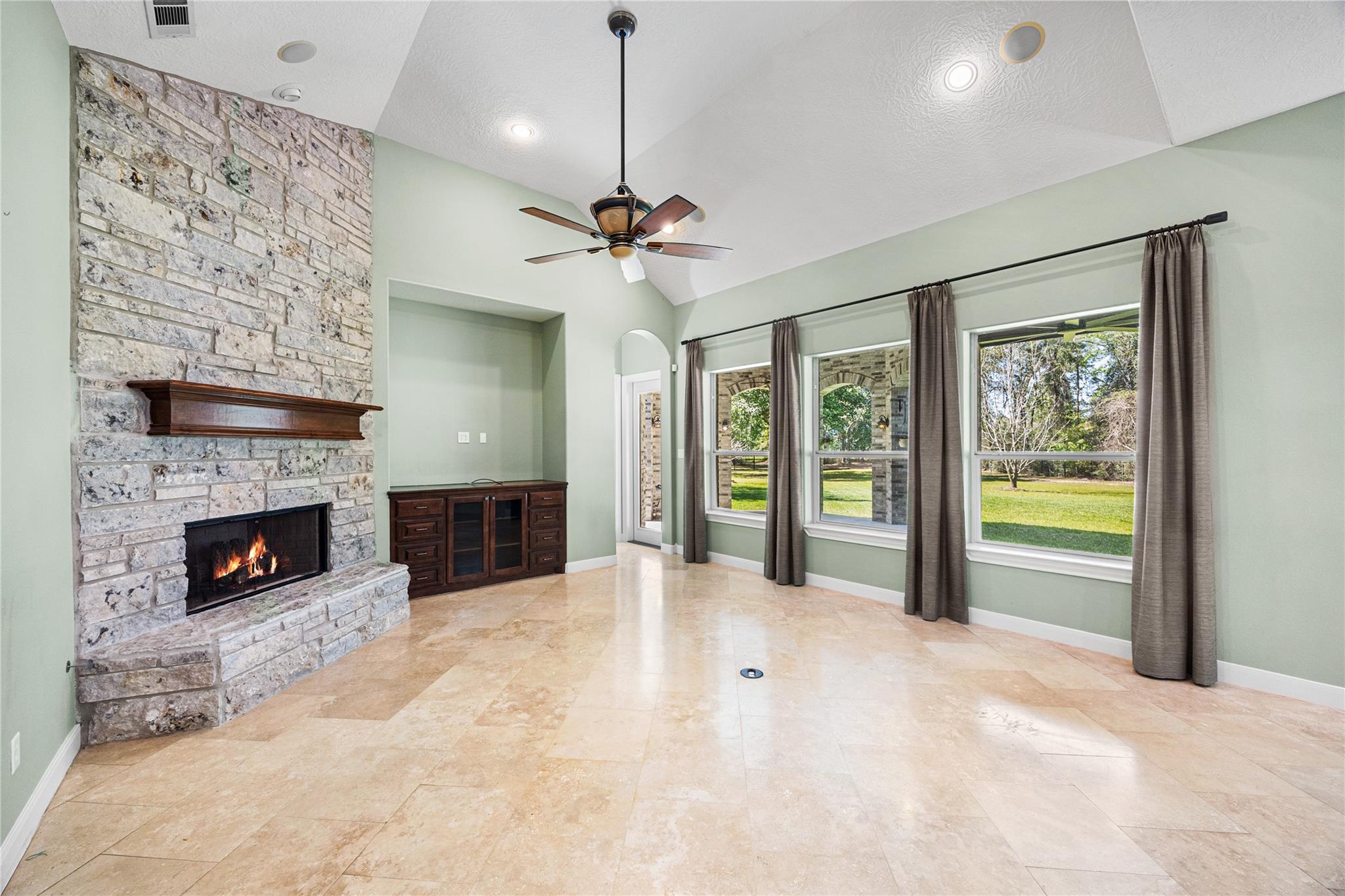 27403 W Balsam Fir Circle