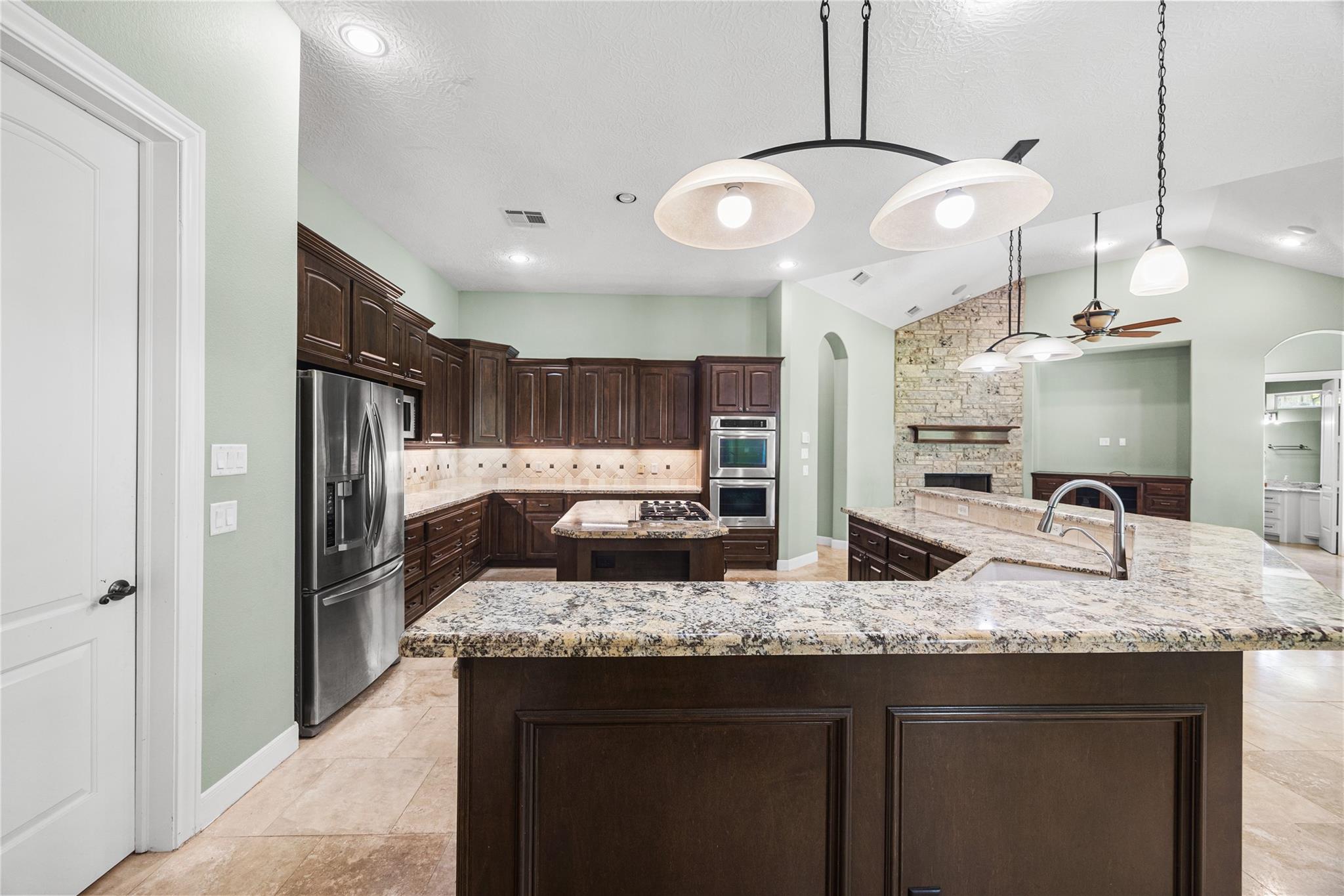 27403 W Balsam Fir Circle