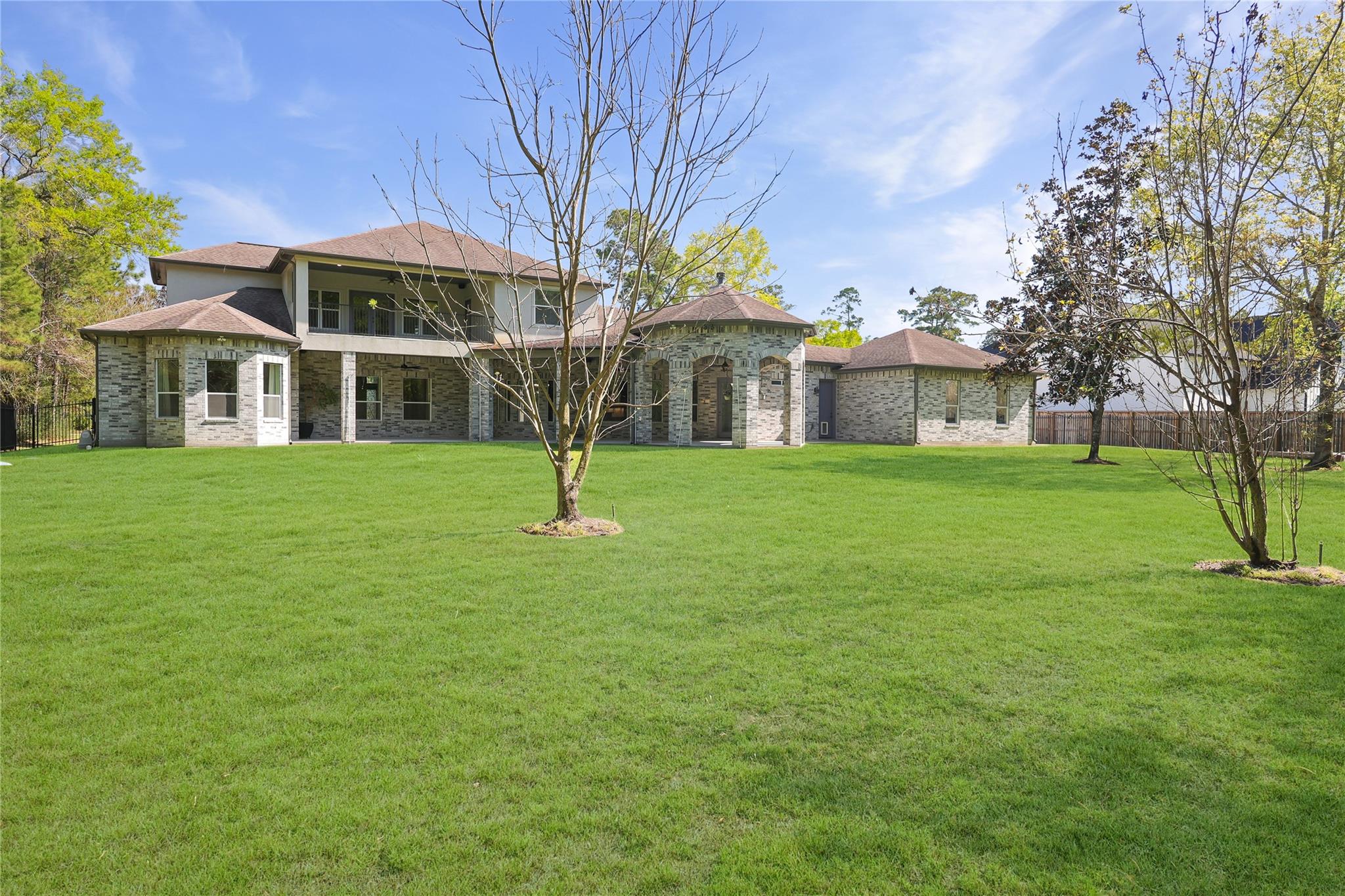 27403 W Balsam Fir Circle