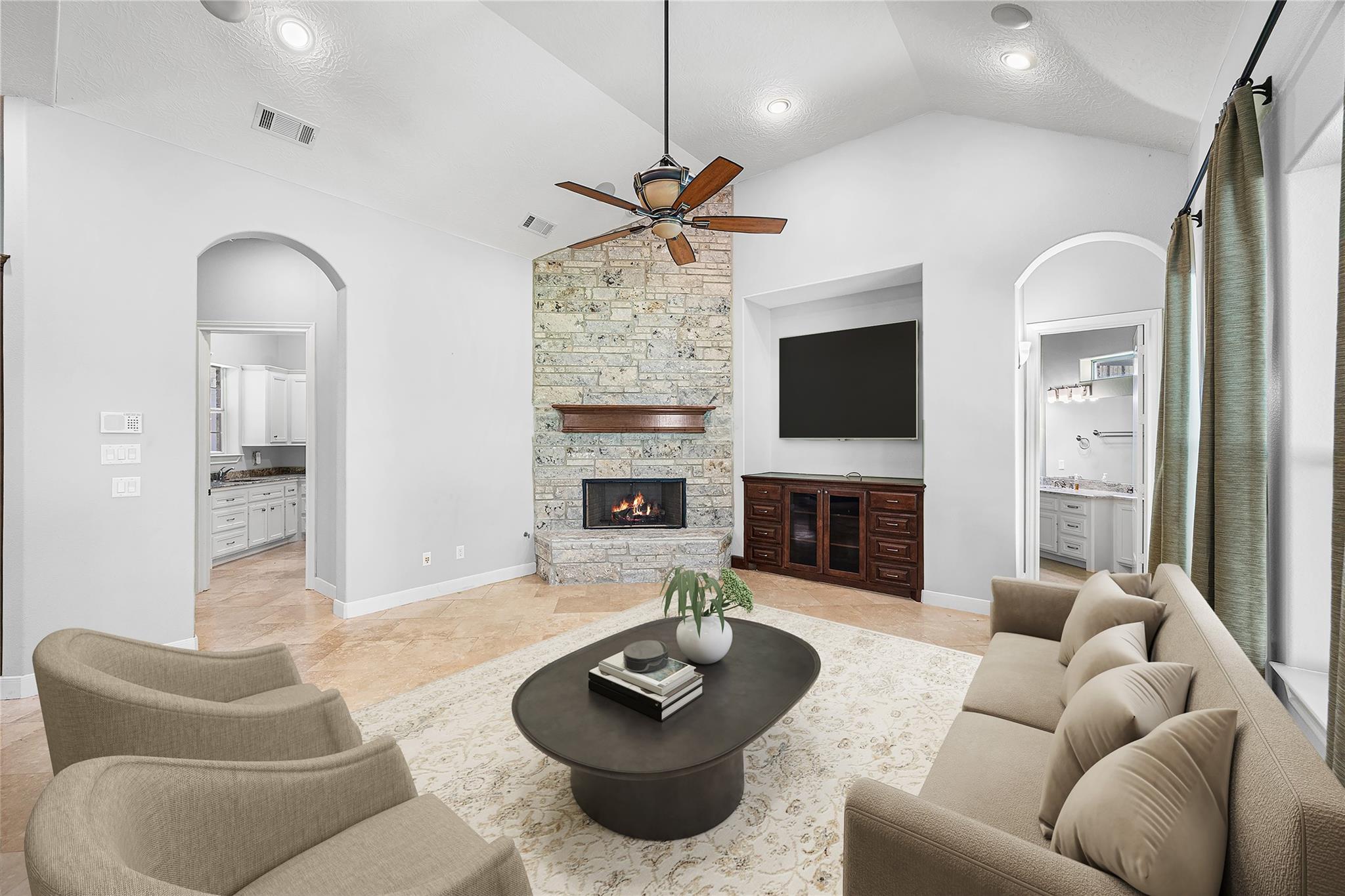 27403 W Balsam Fir Circle