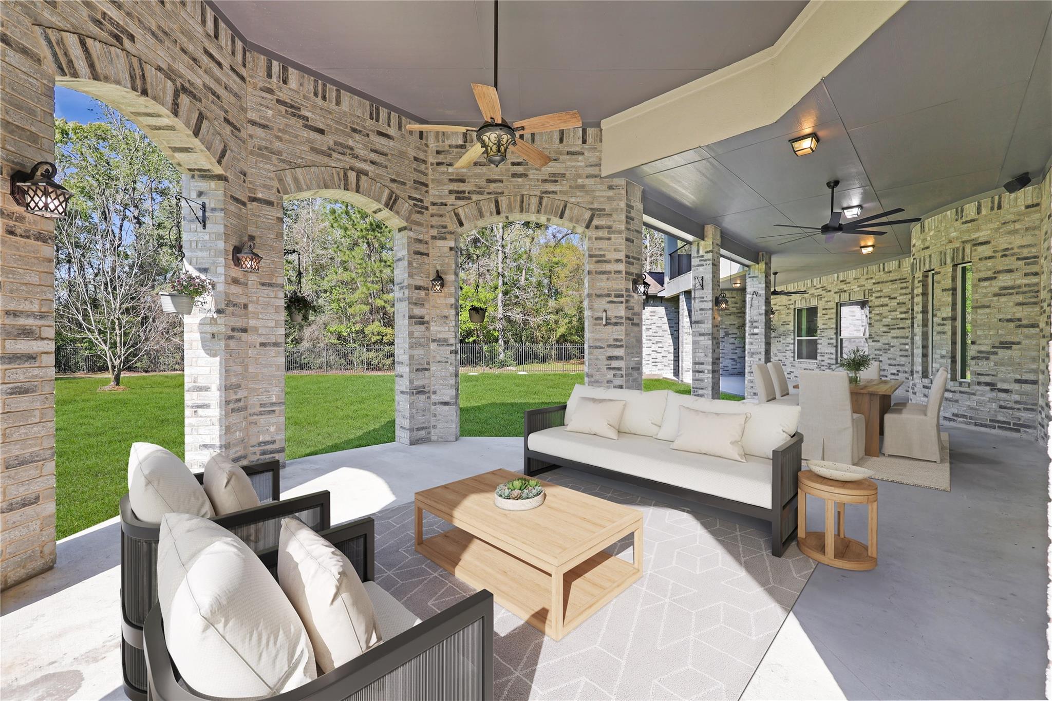 27403 W Balsam Fir Circle