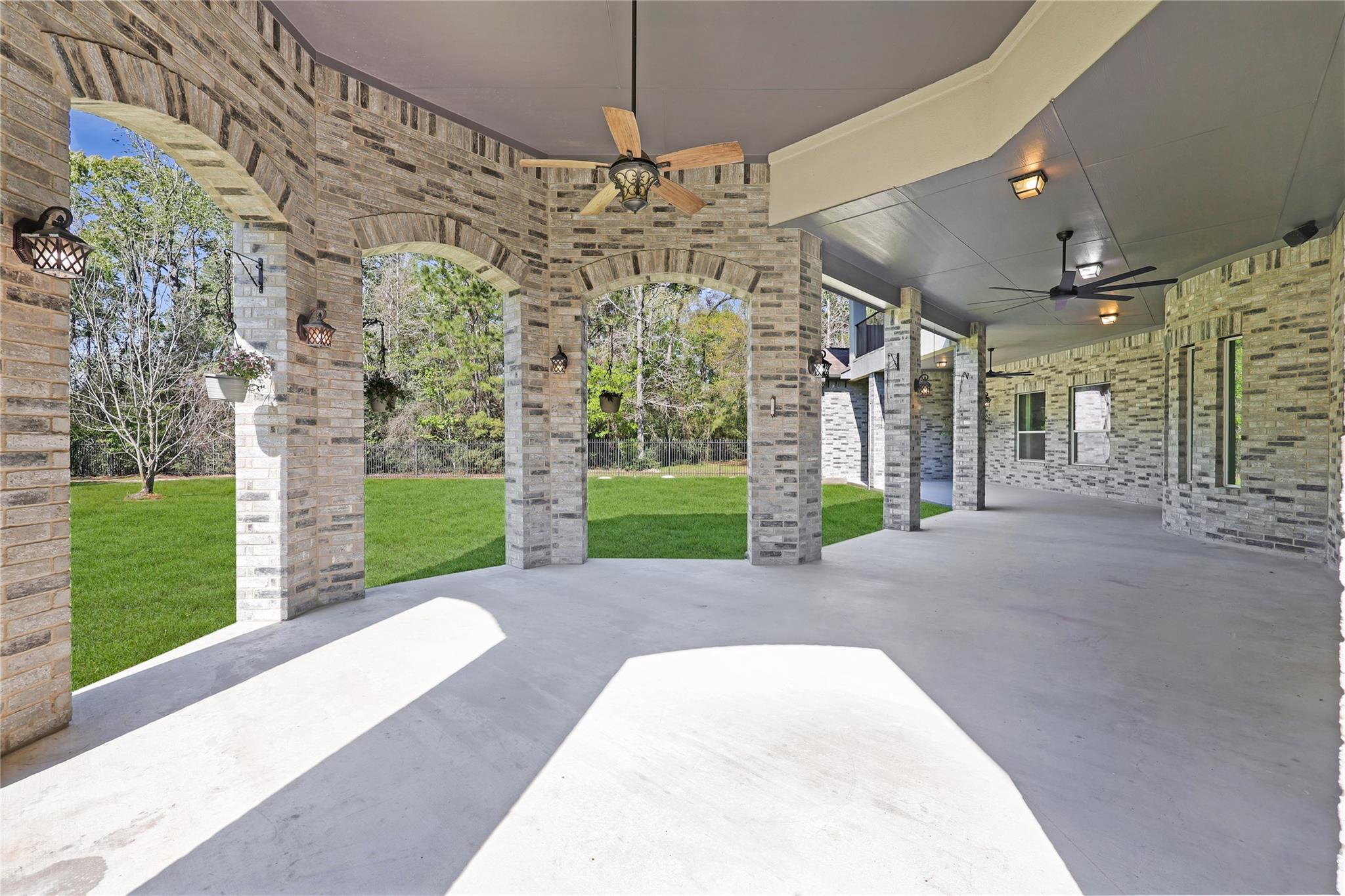 27403 W Balsam Fir Circle