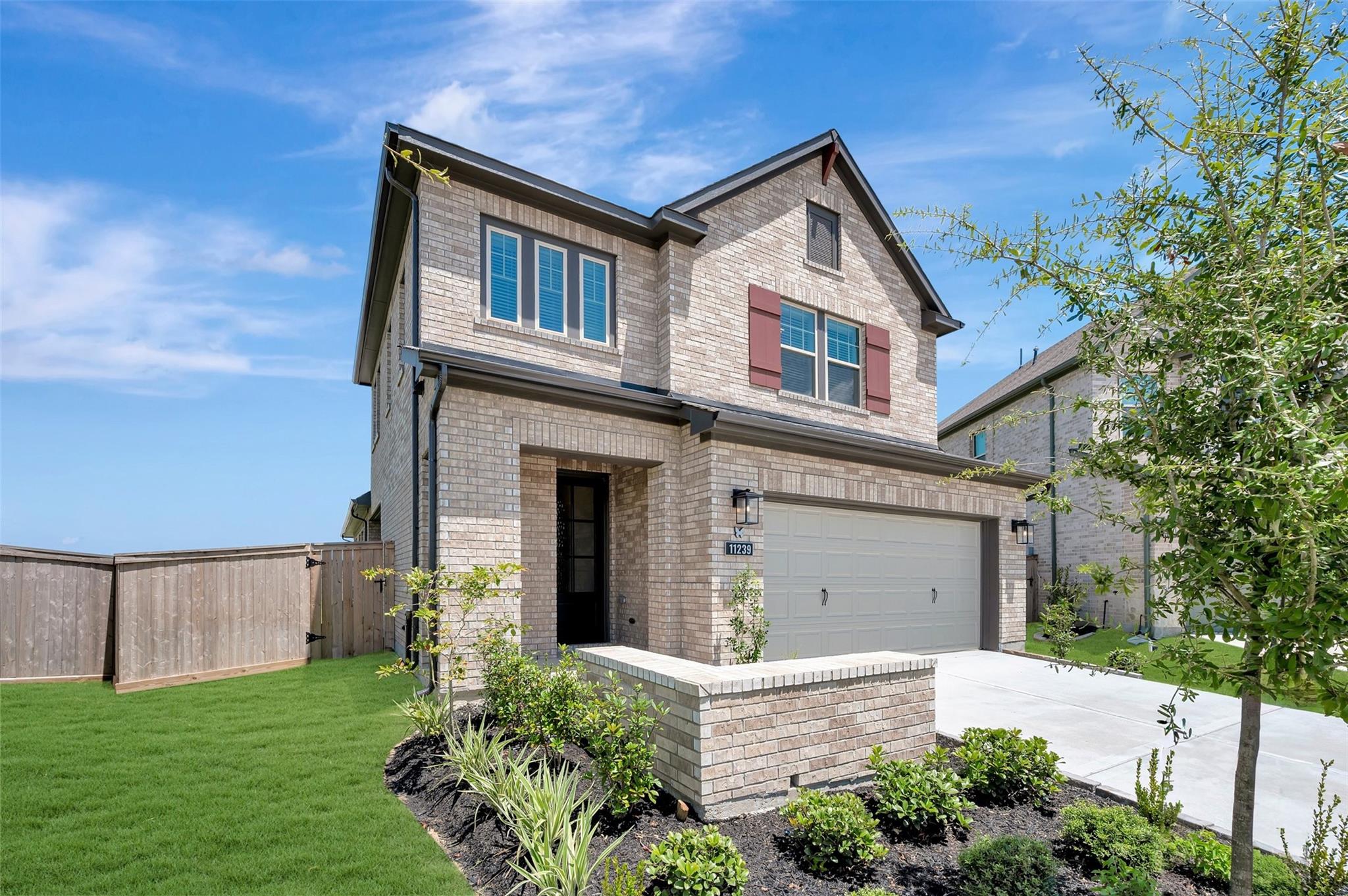 11239 Cassia Tree Lane