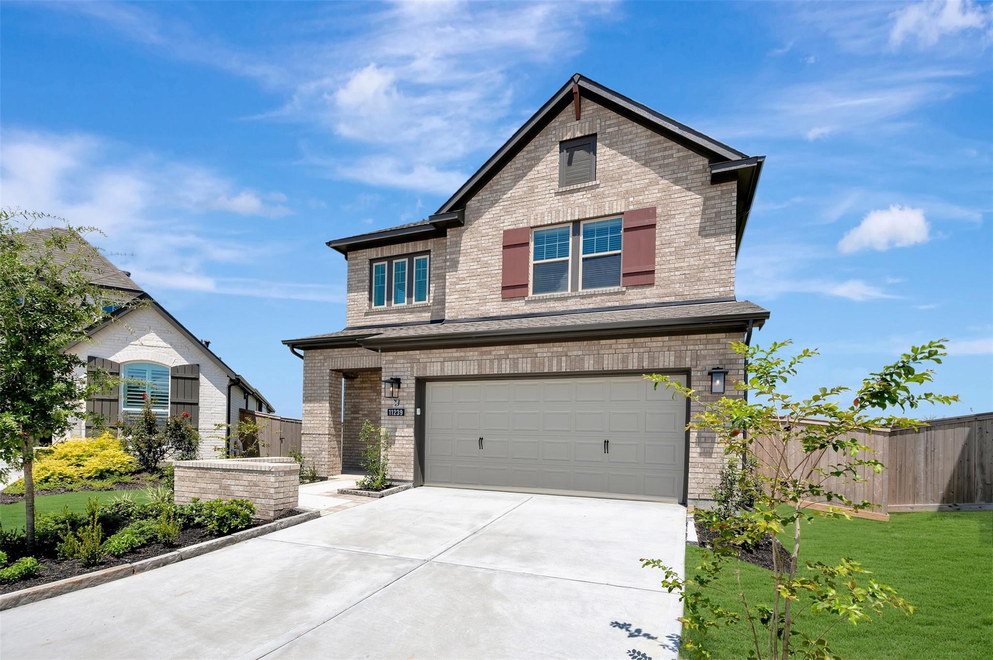 11239 Cassia Tree Lane