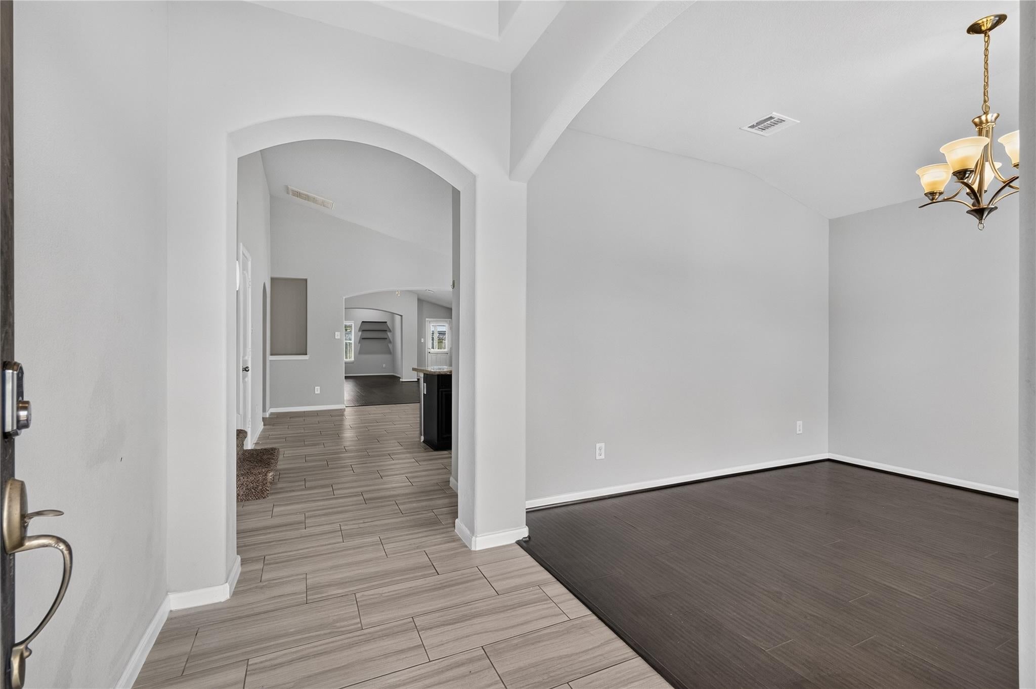7322 Cypress Black Oak Drive