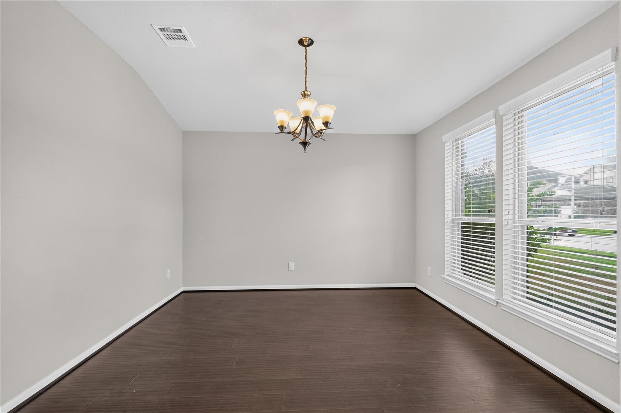 7322 Cypress Black Oak Drive