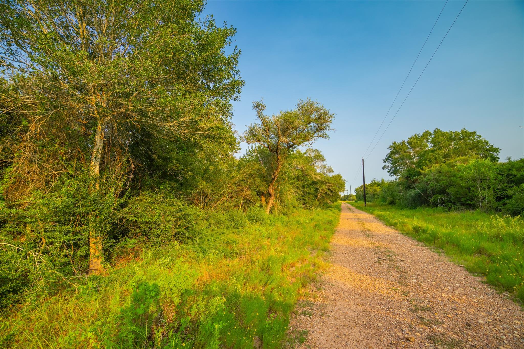 0 Nursery Road