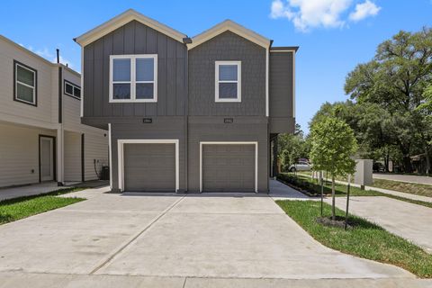 Photo of 13502 Axel Lane, Houston, TX 77047 (MLS # 78760251)