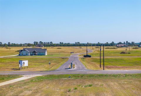 Photo of 310 El Dorado Court - Lot 7, Cat Spring, TX 78933 (MLS # 24195712) Photo of 310 El Dorado Court - Lot 7, Cat Spring, TX 78933 (MLS # 24195712)