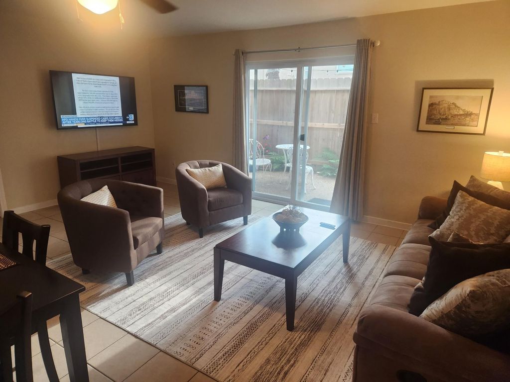 Photo of 215 Postoffice Street #1005, Galveston, TX 77550 (MLS # 22627031)