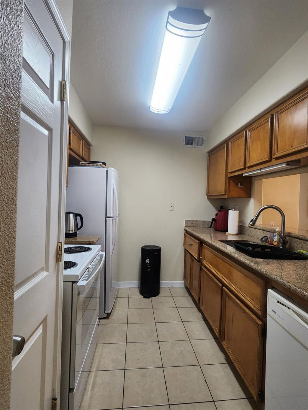 Photo of 215 Postoffice Street #1005, Galveston, TX 77550 (MLS # 22627031)