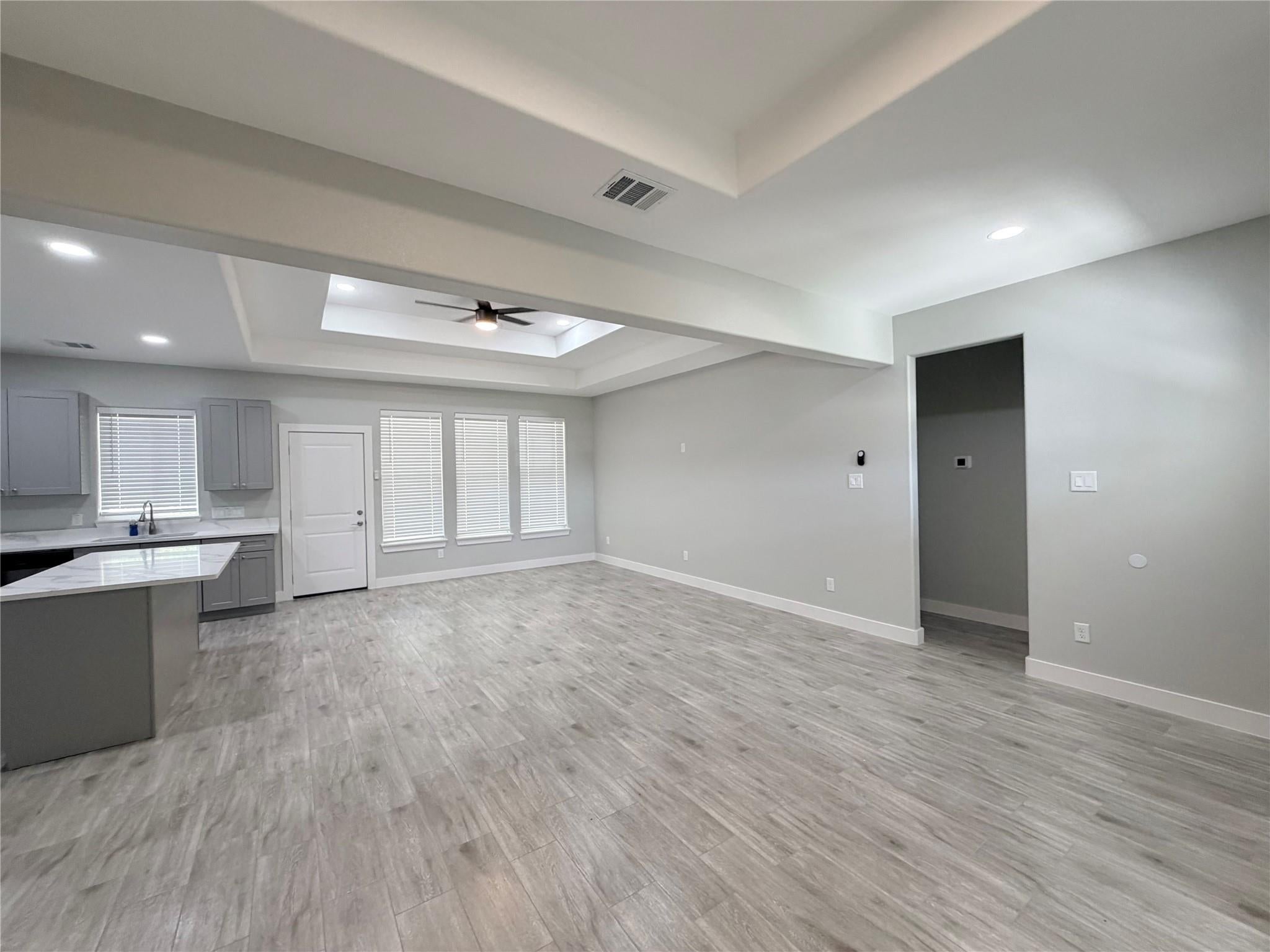1214 Road 5203