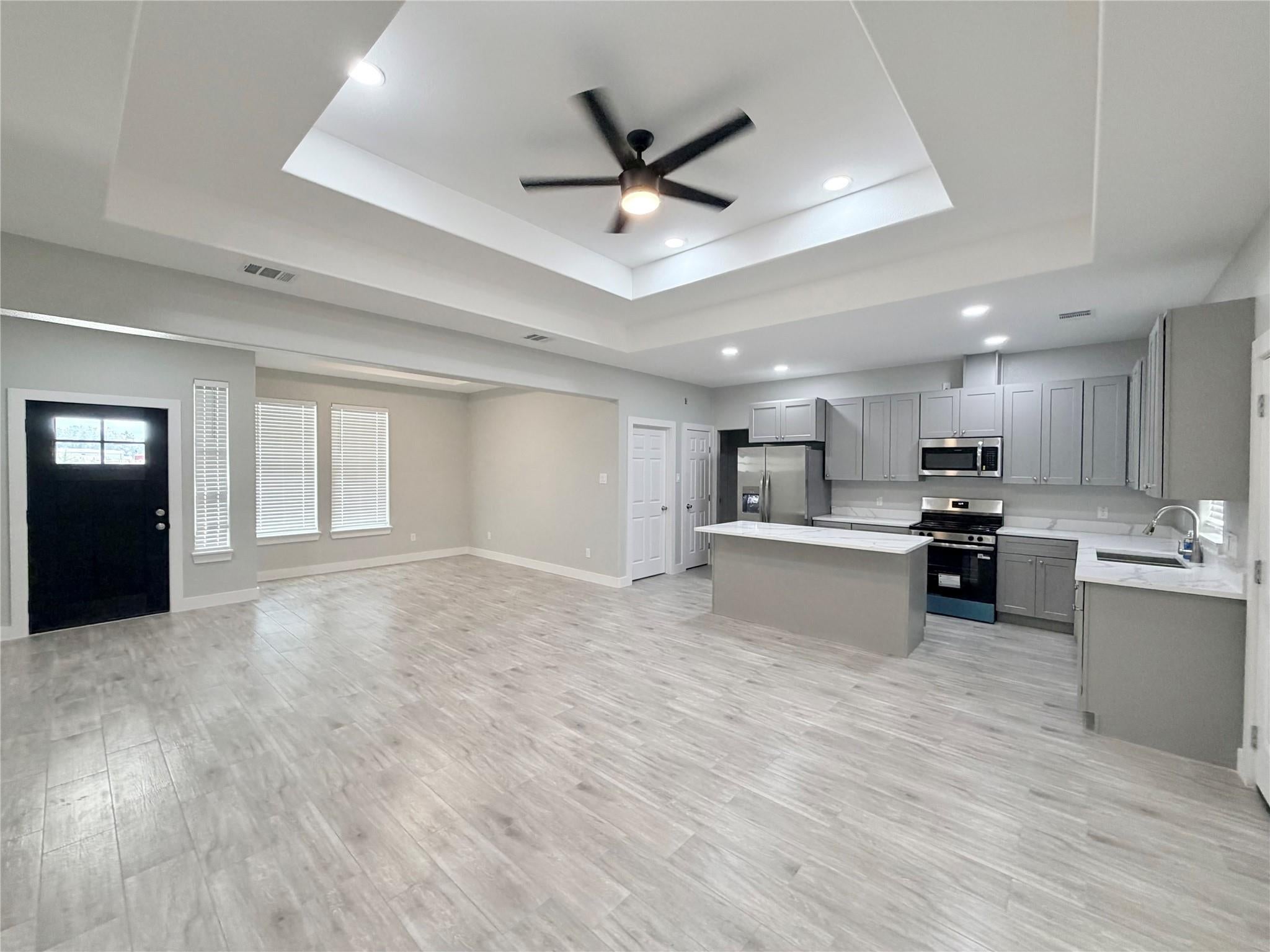 1214 Road 5203