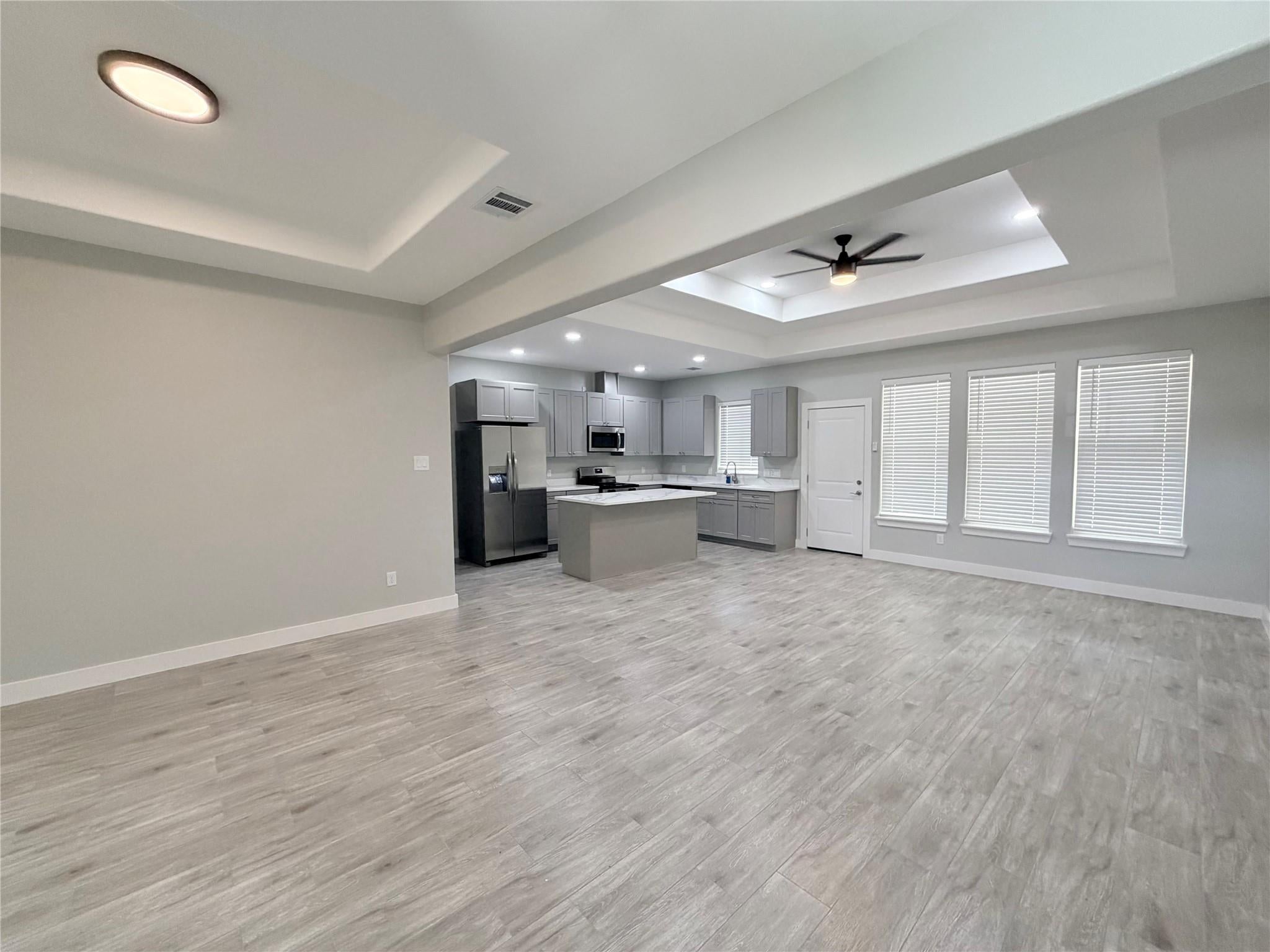 1214 Road 5203