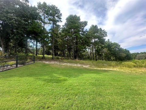 Vacant Land For Sale - 3709 Pine Wood Trail<br/> Larue, TX 75770