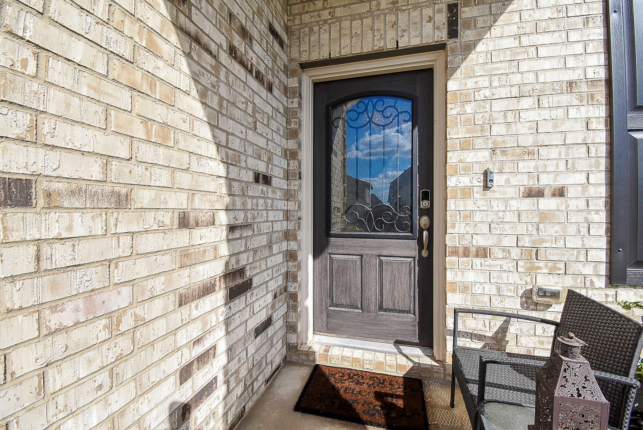 4218 Rocky Plains Lane