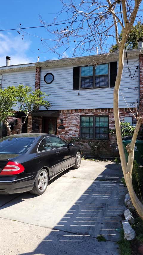 Photo of 2013 Morgan Street, Houston, TX 77006 (MLS # 43723639)