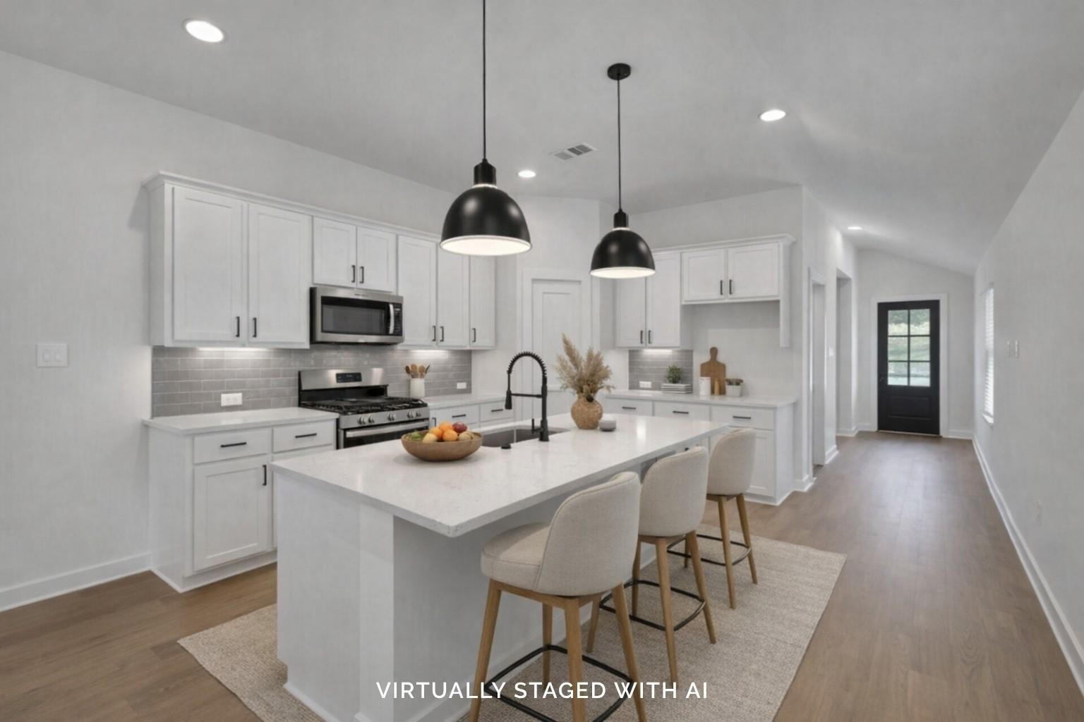 21219 Jacaranda Blossom Way