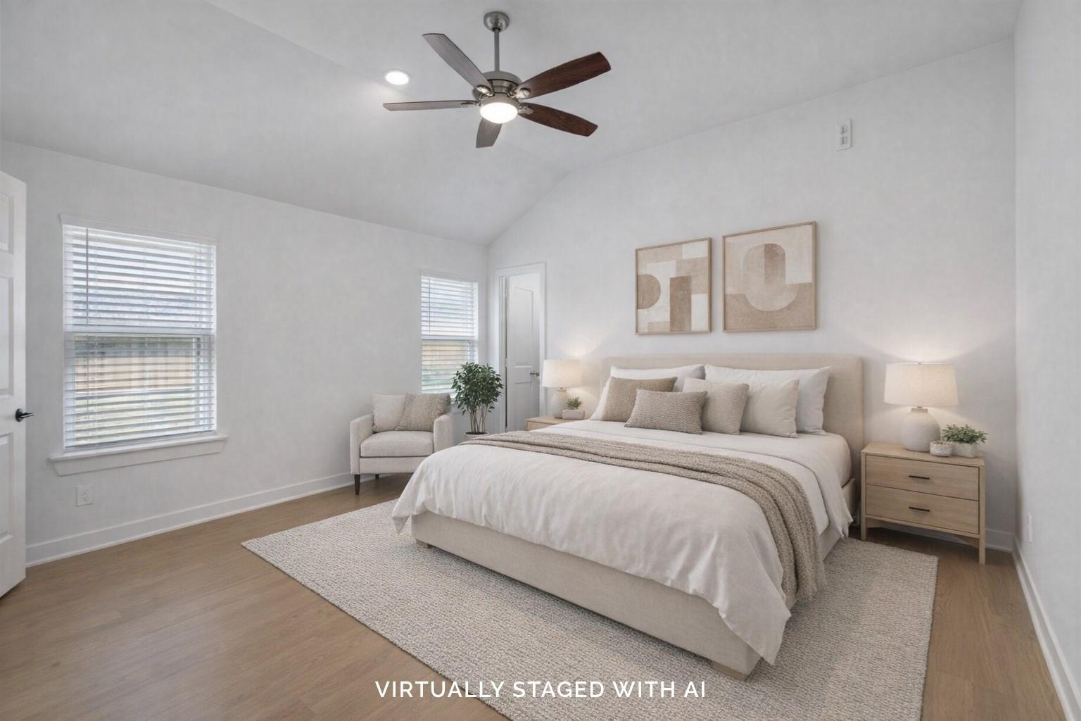 21219 Jacaranda Blossom Way