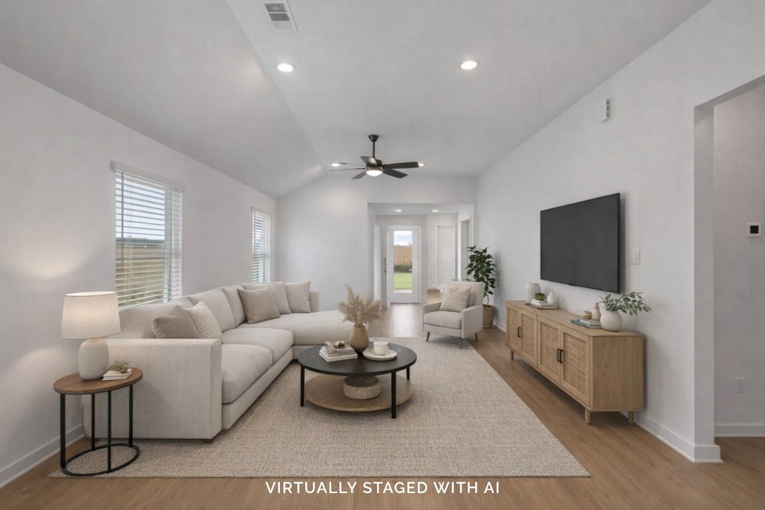 21219 Jacaranda Blossom Way