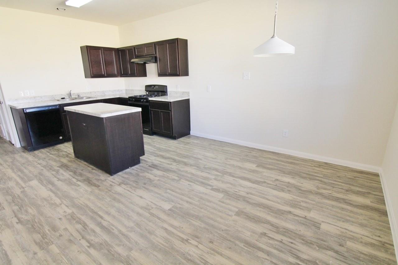 18106 Bethany Manor Court