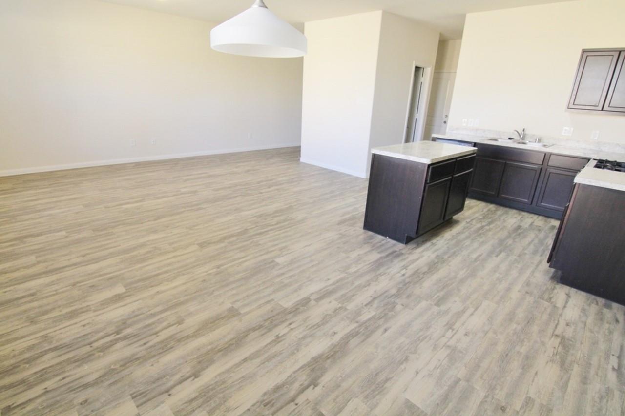 18106 Bethany Manor Court