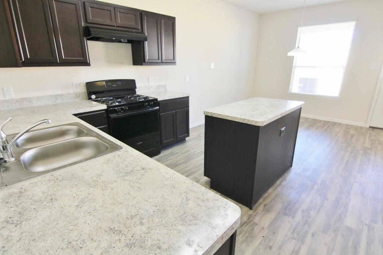 18106 Bethany Manor Court