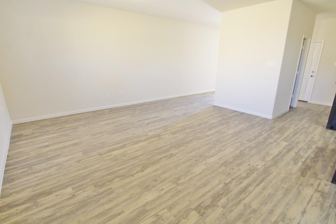 18106 Bethany Manor Court