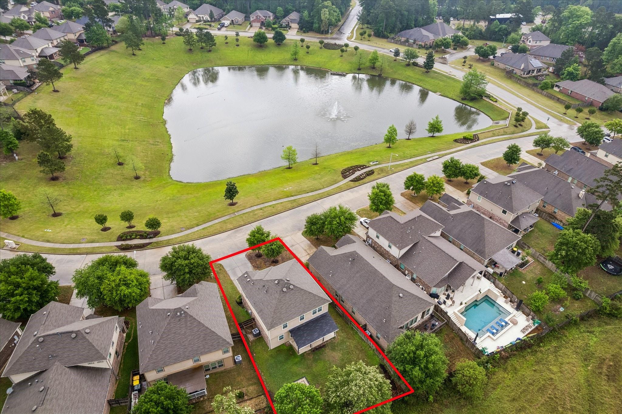 1972 Elkington Circle