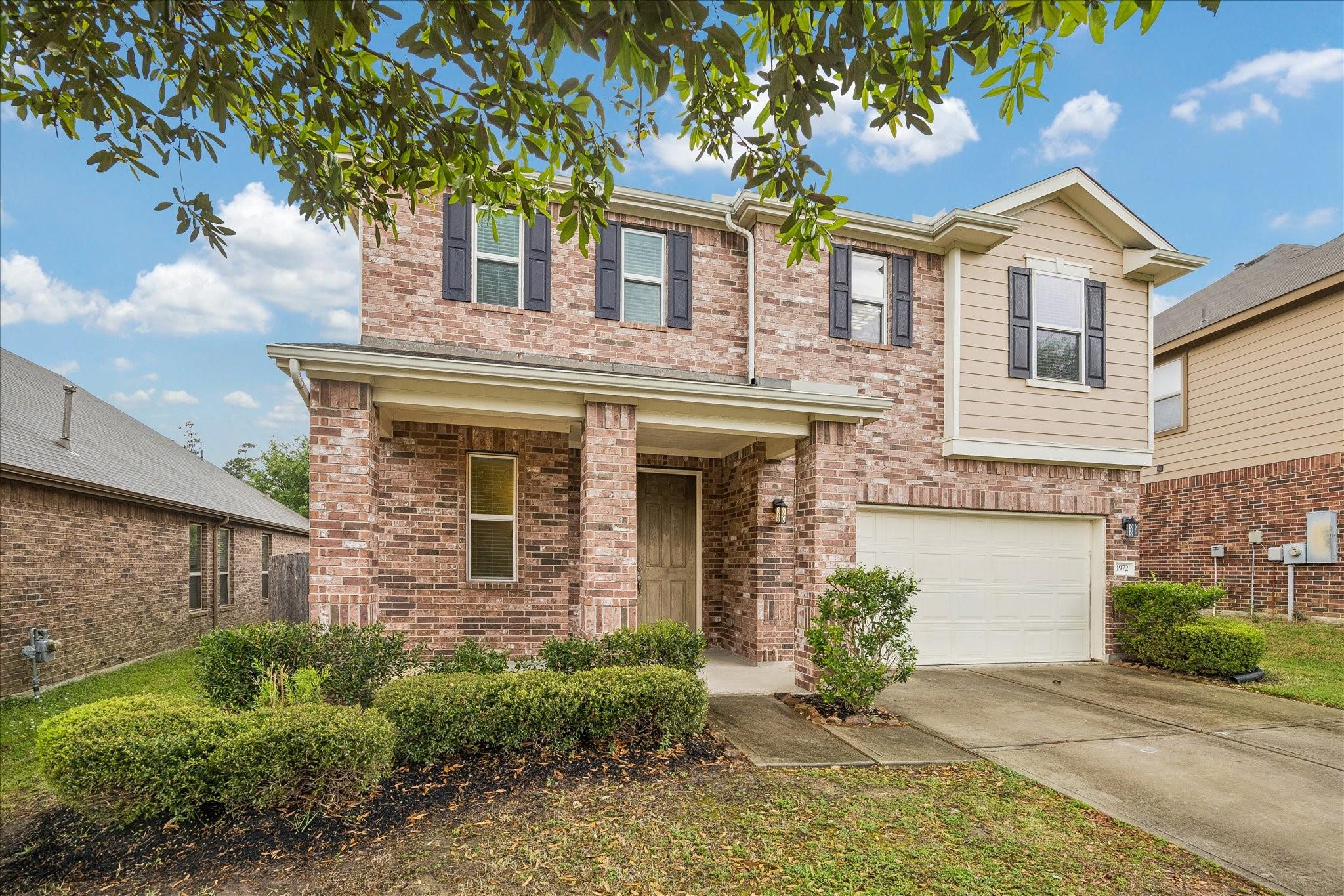 1972 Elkington Circle