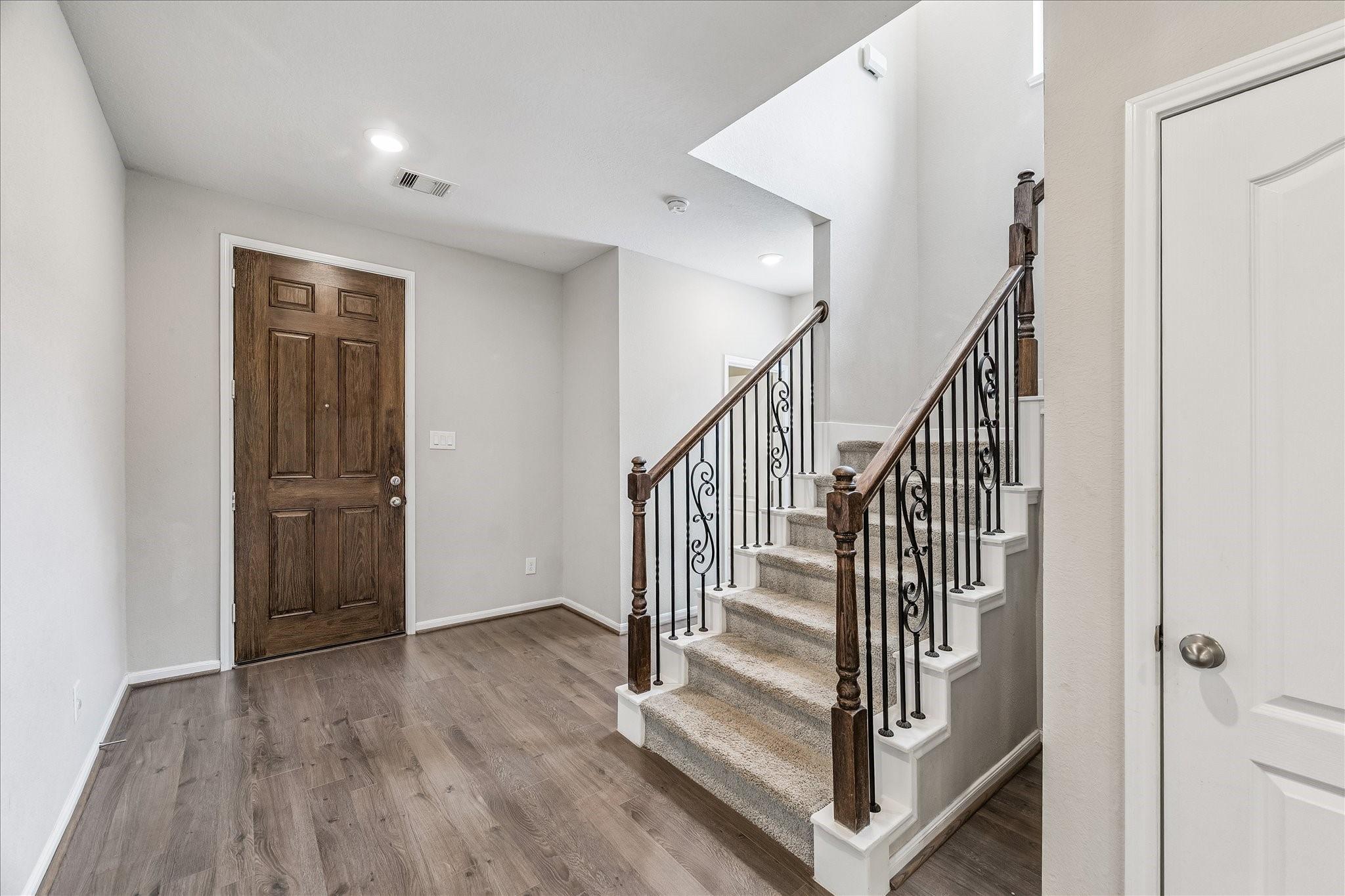 1972 Elkington Circle