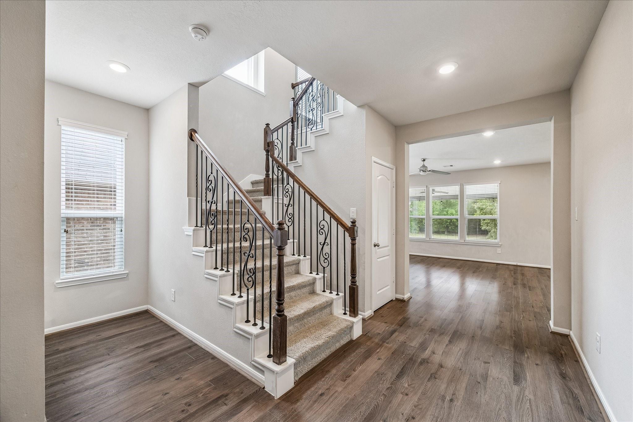 1972 Elkington Circle